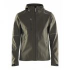 1905072-648000-highland-jacket-f