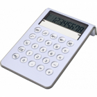 calculator-bedrukken-rekenmachine-wit-187806