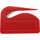 briefopeners-bedrukken-rood-metaal-184505