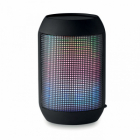 discolamp-speaker---bedrukken---logo