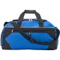 Polyester Sport/Reistas 600D - Met Extra Vakken