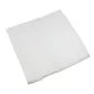 Keuken Handdoek 50 x 50 cm 450 gr/m2