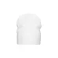Acryl Beanie Muts - Unisex Comfort voor Elk Seizoen