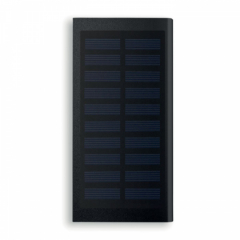 PowerBank | 8000mAh | Solar