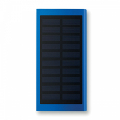 PowerBank | 8000mAh | Solar
