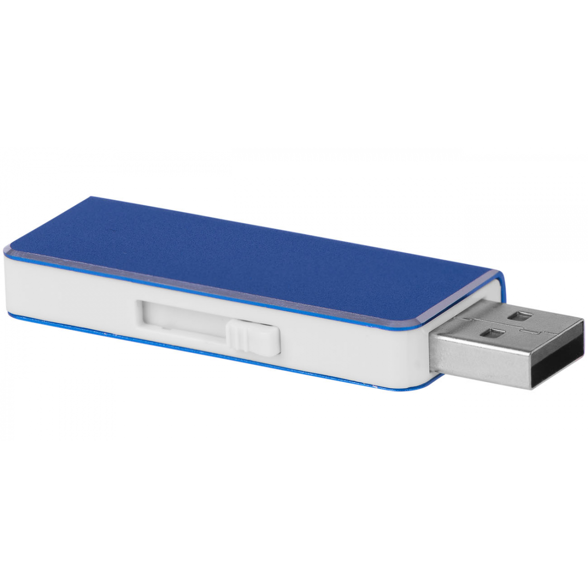 USB Stick | 8 GB | Kunststof
