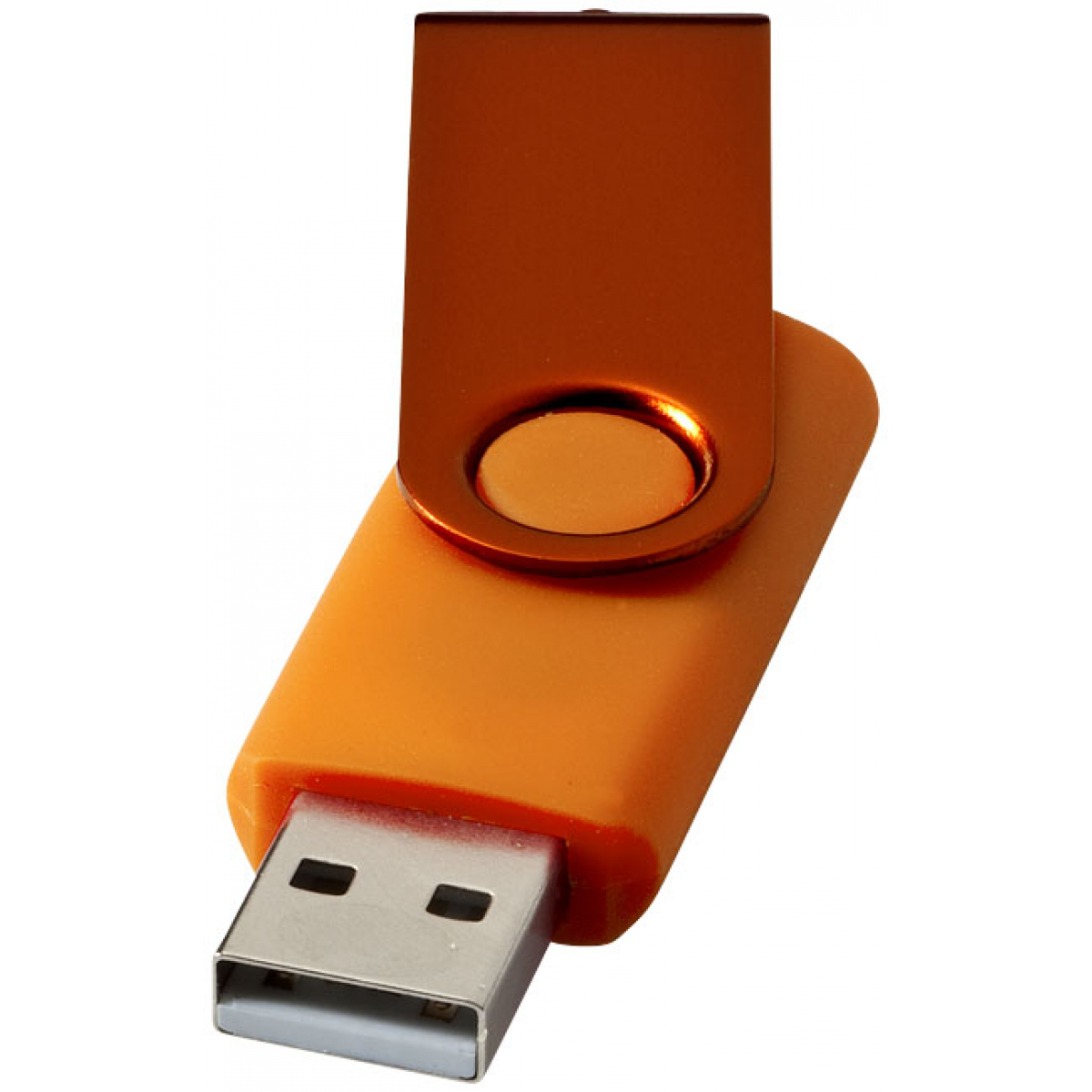 USB Stick | 4 GB | Metallic