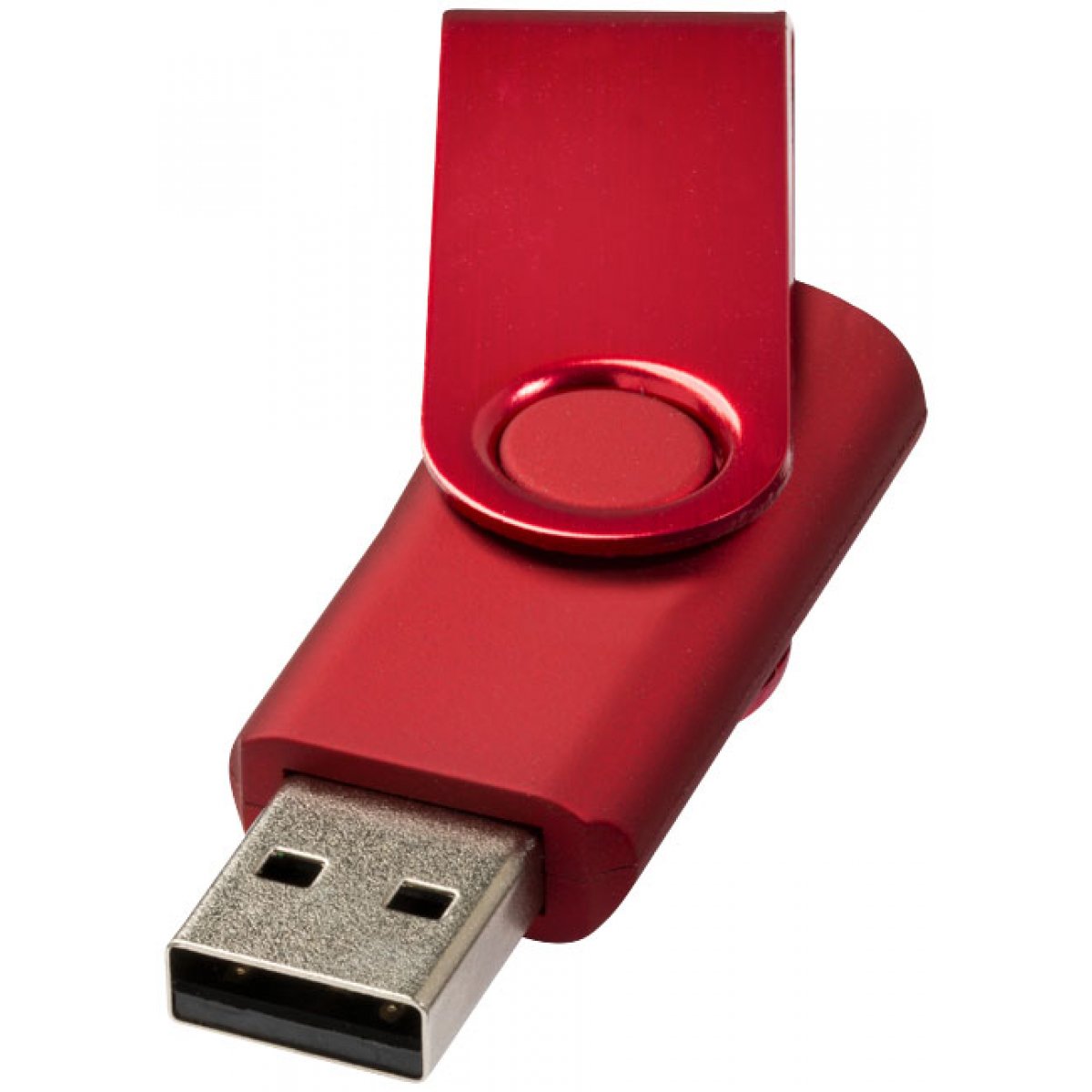 USB Stick | 8 GB | Metallic