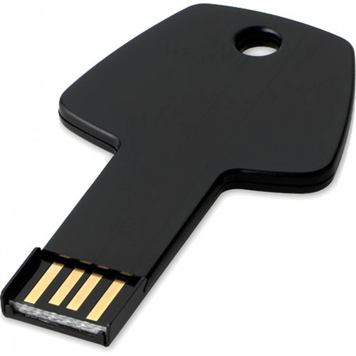USB Stick | Sleutel | 32 GB 