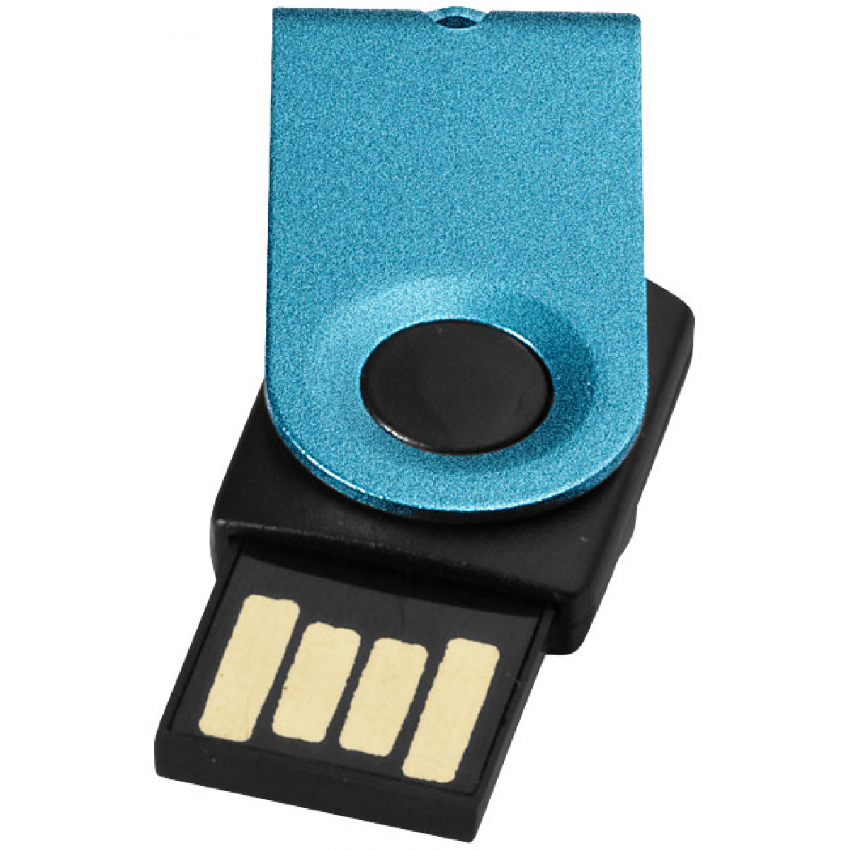 USB stick | Mini | 1 GB