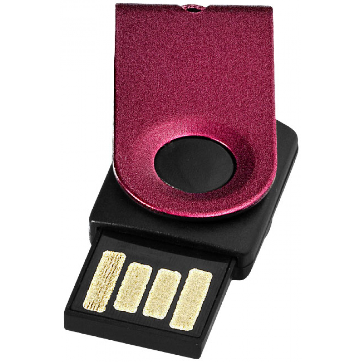 USB Stick | Mini | 2 GB