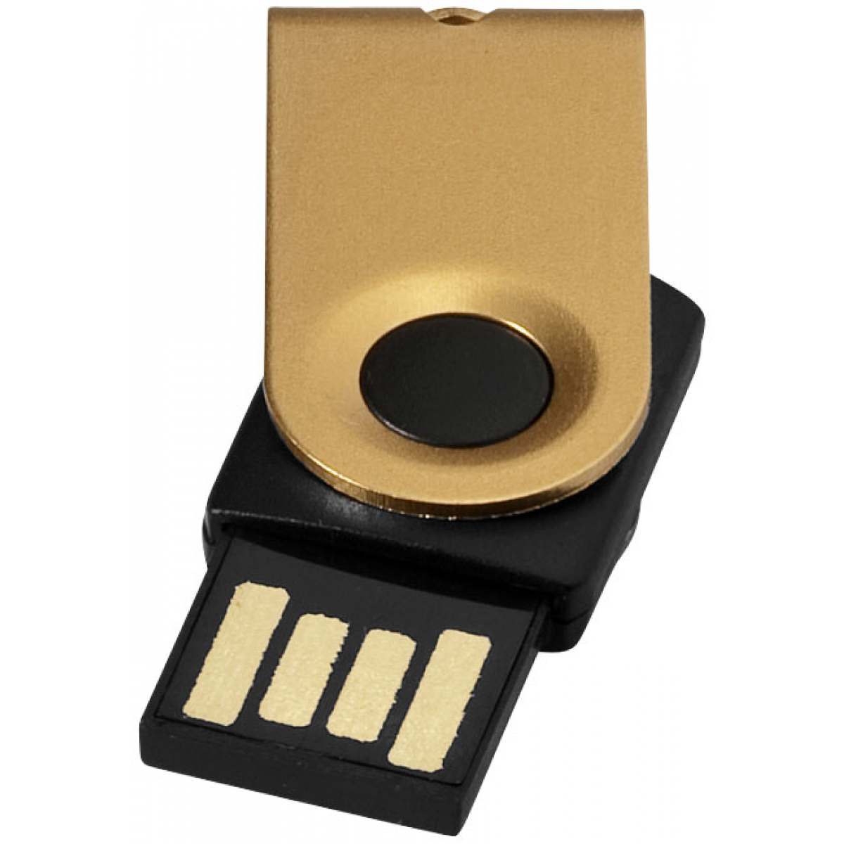 USB Stick | 16 GB | Aluminium | Compact