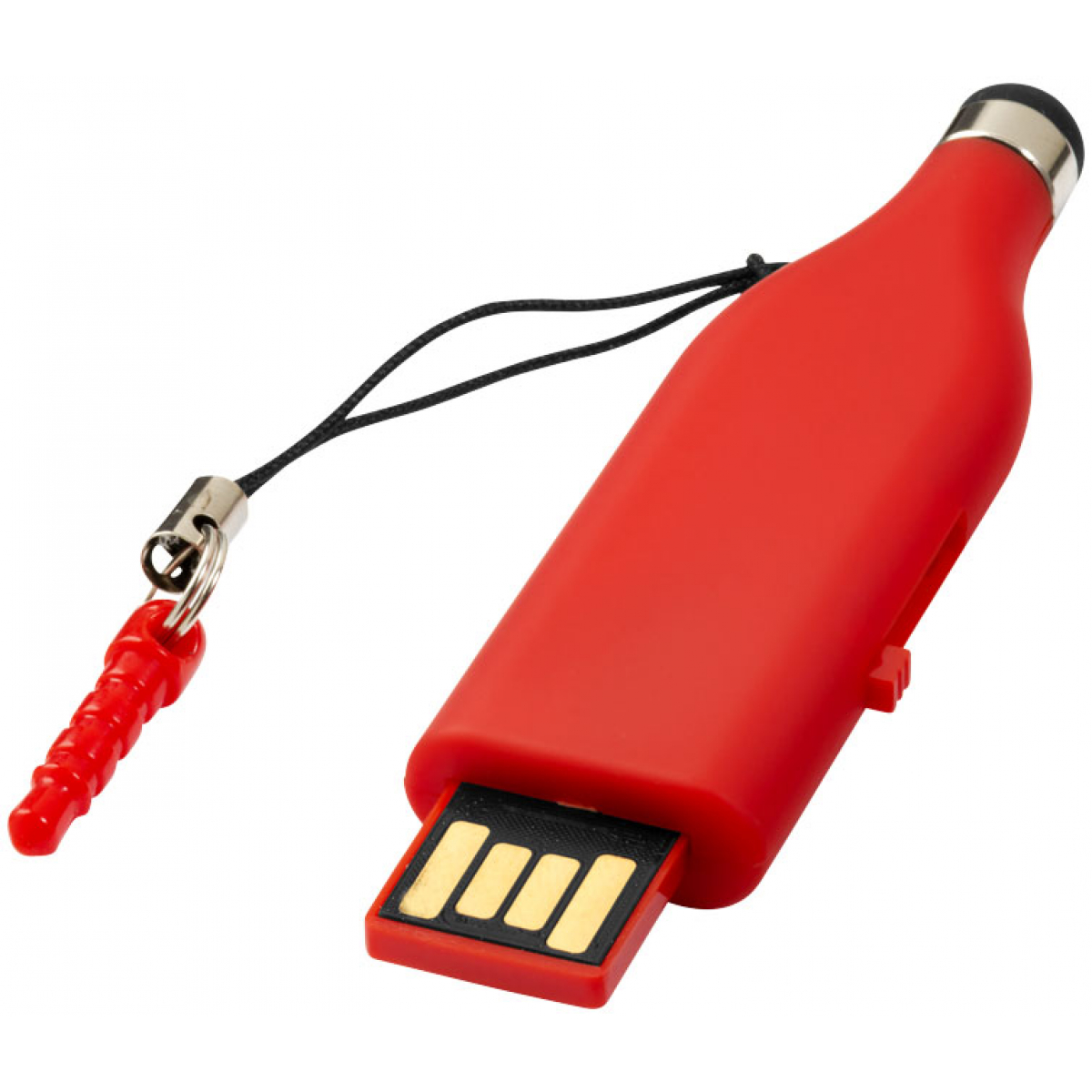 USB Stick | Stylus | 1 GB