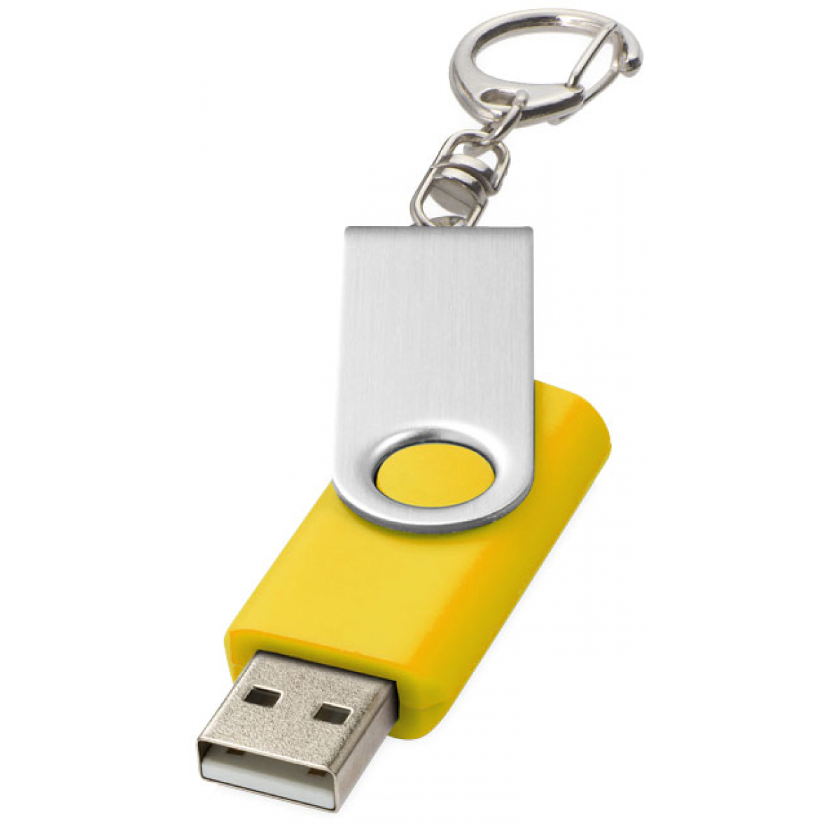 USB Stick | 16 GB | Sleutelhanger