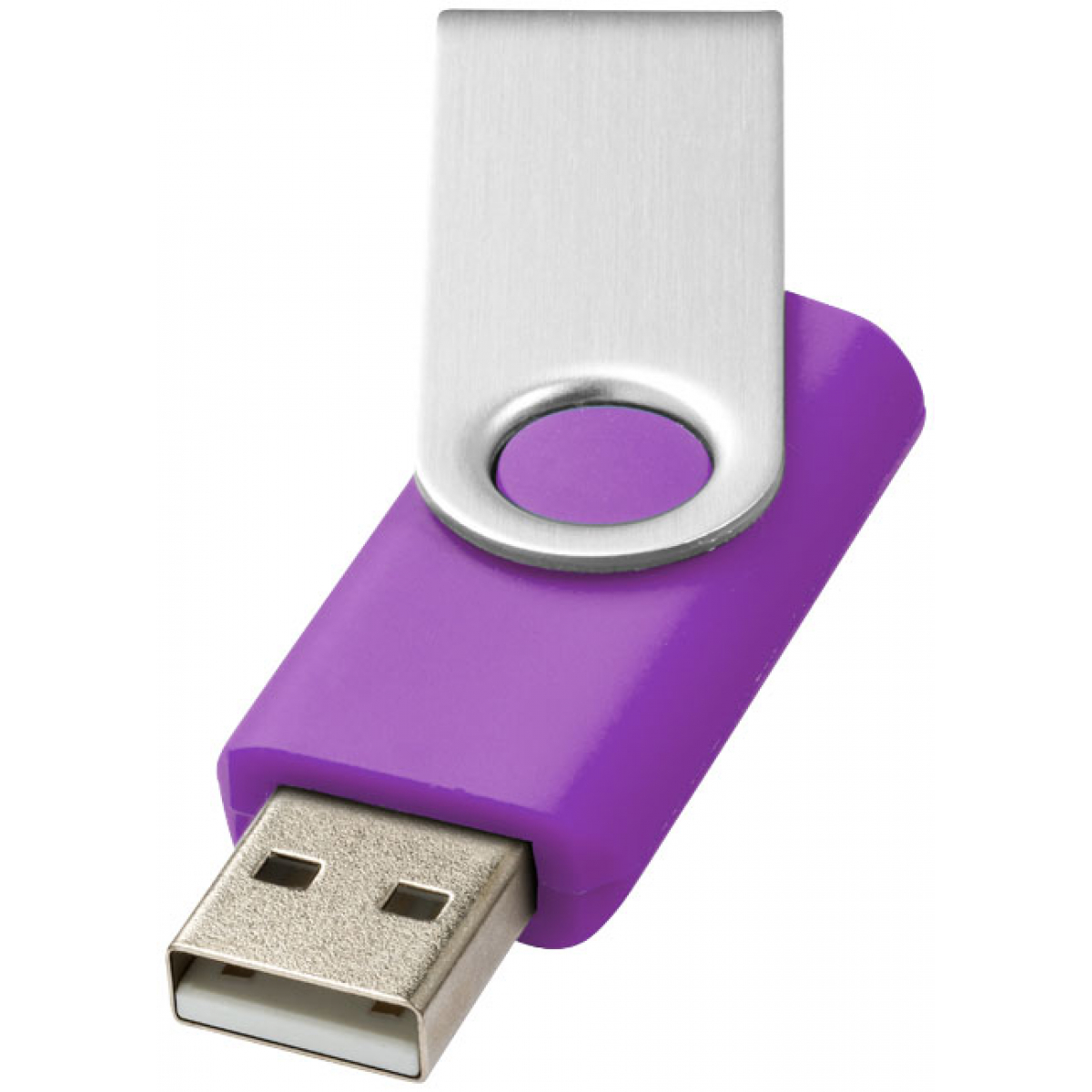 USB Stick | 1 GB | Rotate