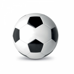 Voetbal | Maat 5 | Ø 21,5 cm