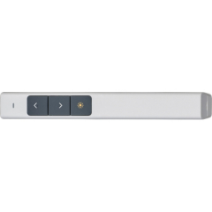 Laser pointer | ABS | USB Aansluiting