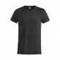 Basic-T | Shirts | T-shirt | Clique