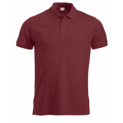 Polo | Mix-kwaliteit | Casual | Heren
