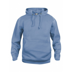 Sweater | Hoodie | Capuchon | Unisex