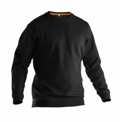 Sweatshirt | Werkkleding | Ronde hals | Heren