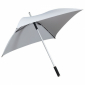 Paraplu | Vierkant | Windproof