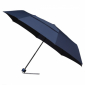 Opvouwbare Paraplu | Eco | Foedraal