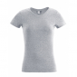 T-shirt | Slim fit | Promodoro