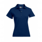 Polo shirt | Interlock | Promodoro