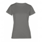T-shirt | Polyester | Regular fit | Promodoro