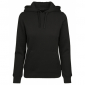 Hoodie | Dames | Build Your Brand
