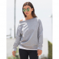 Sweatshirt | Loose-Fit | SF Women