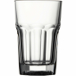 Longdrinkglas | 290 ml | Mammoet 
