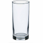 Longdrinkglas | 270 ml | Mammoet