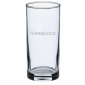 Longdrinkglas | 270 ml | Mammoet