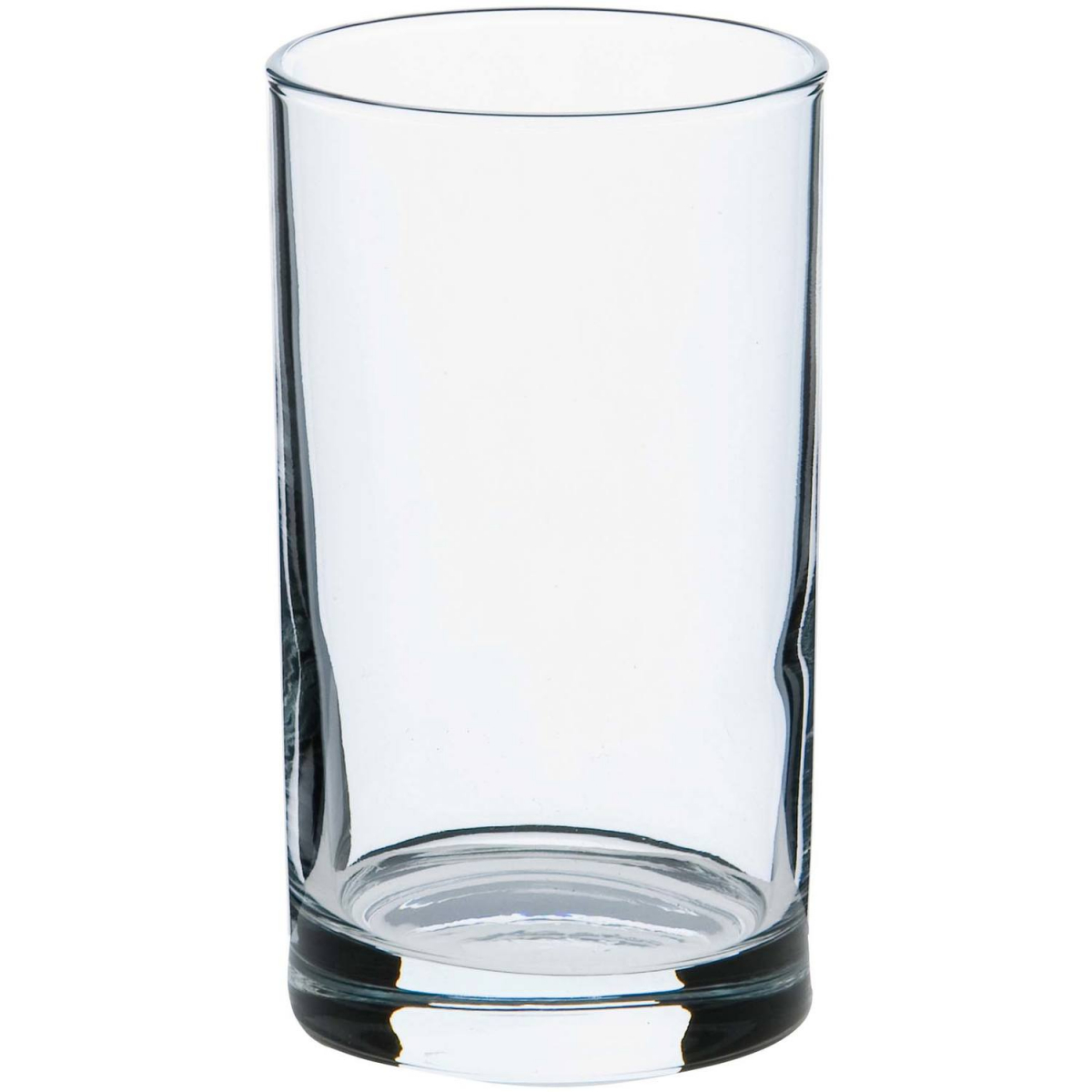 Longdrinkglas | 210 ml | Mammoet