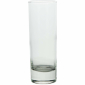 Longdrinkglas | 220 ml | Mammoet