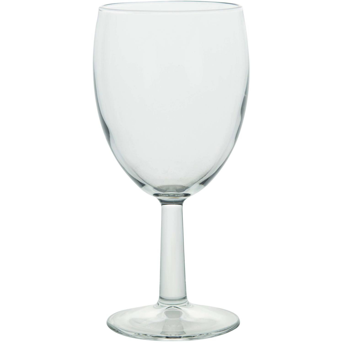 Wijnglas | 195 ml | Mammoet