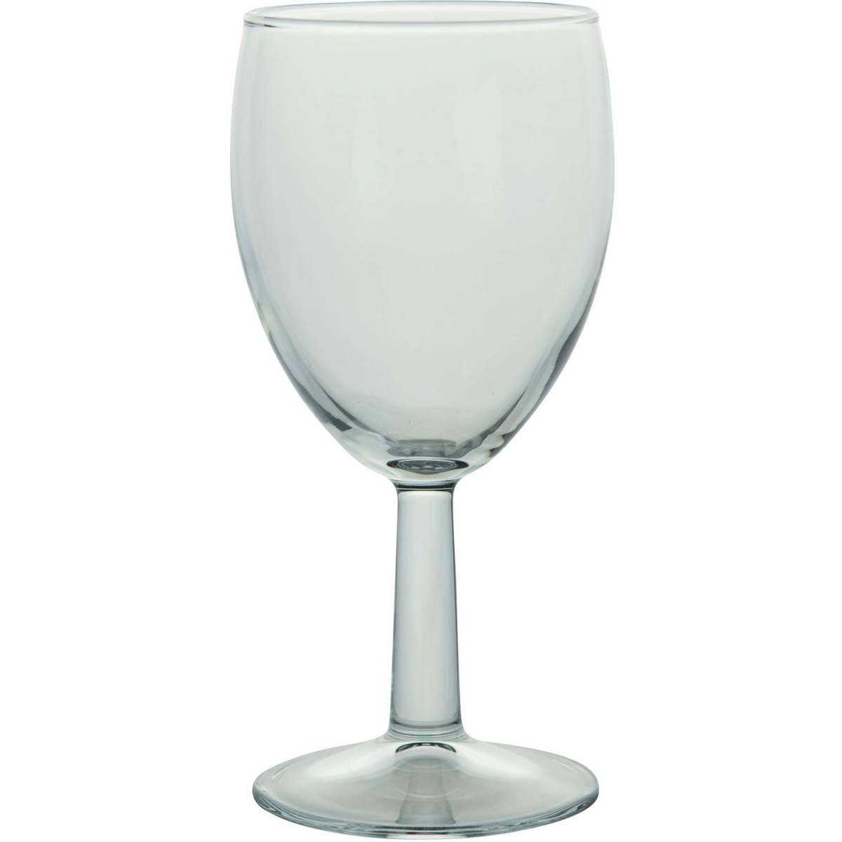 Wijnglas | 245 ml | Mammoet