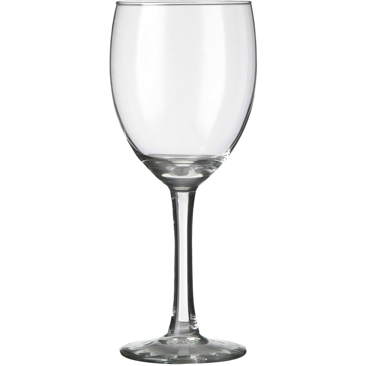 Wijnglas | 240 ml | Royal Leerdam