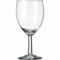 Wijnglas | 290 ml | Royal Leerdam