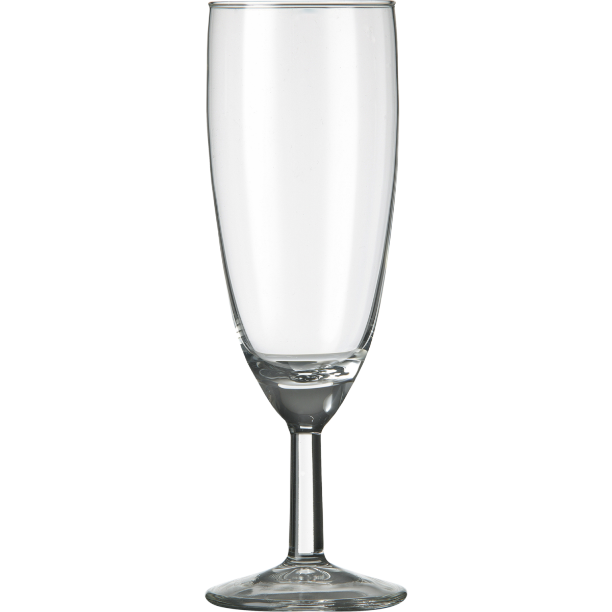 Champagneglas | 150 ml | Mammoet