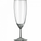 Champagneglas | 150 ml | Mammoet