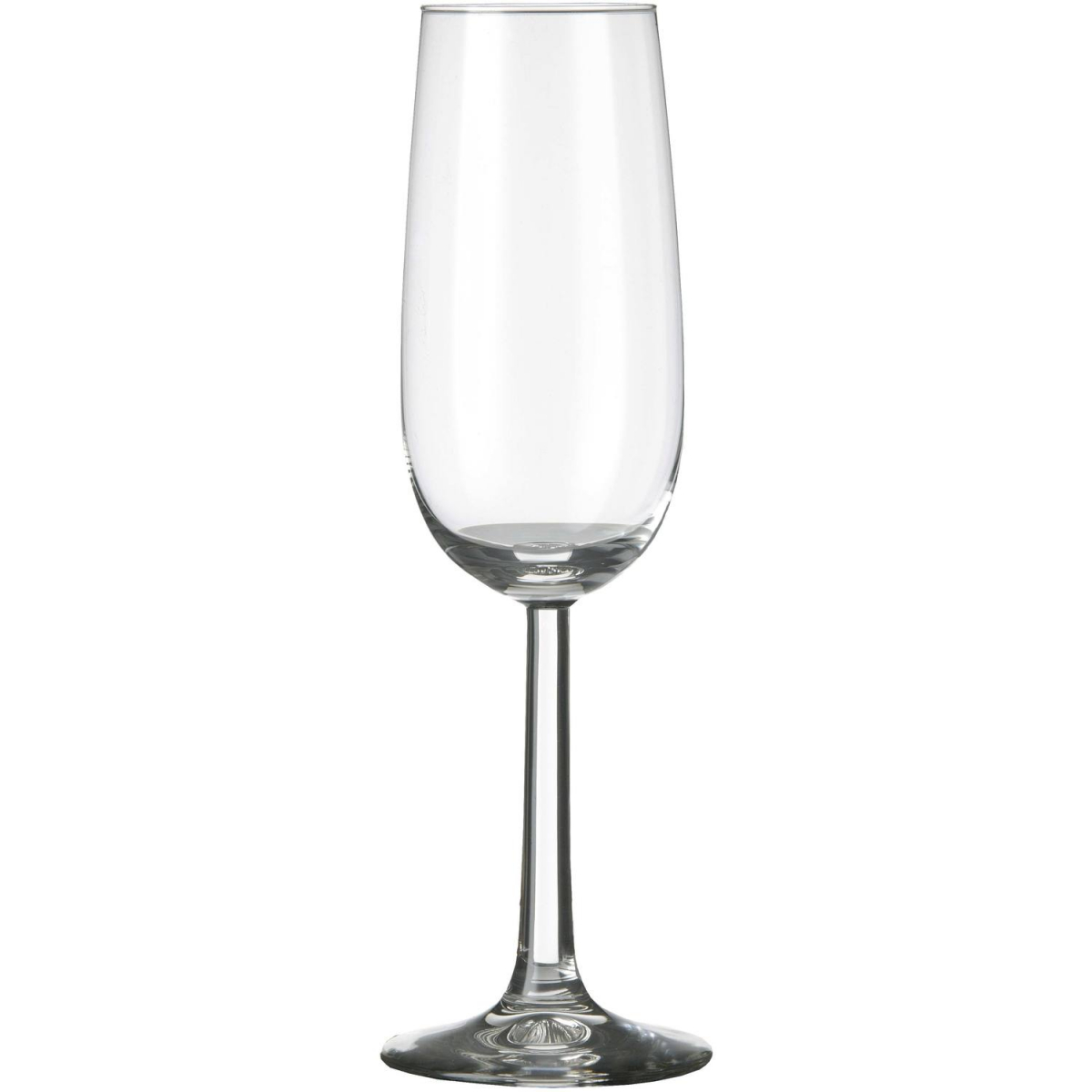 Champagneglas | 170 ml | Royal Leerdam