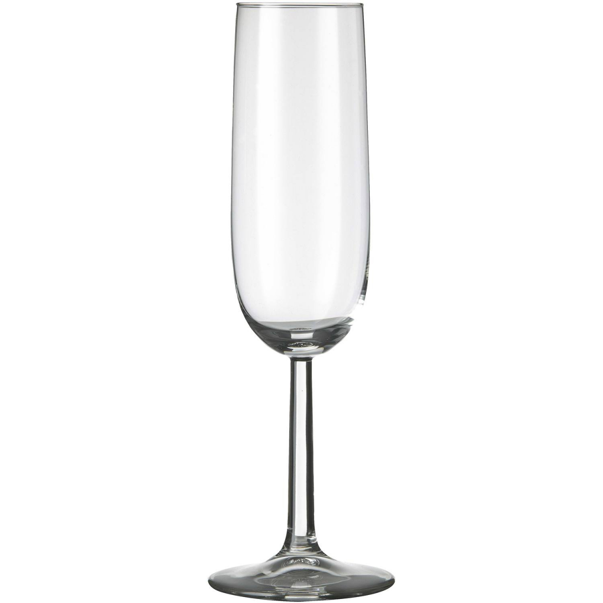 Champagneglas | 230 ml | Royal Leerdam