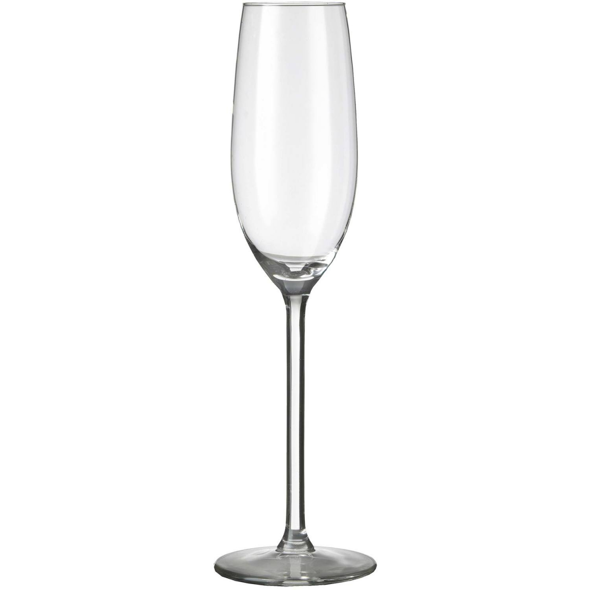 Champagneglas | 210 ml | Royal Leerdam