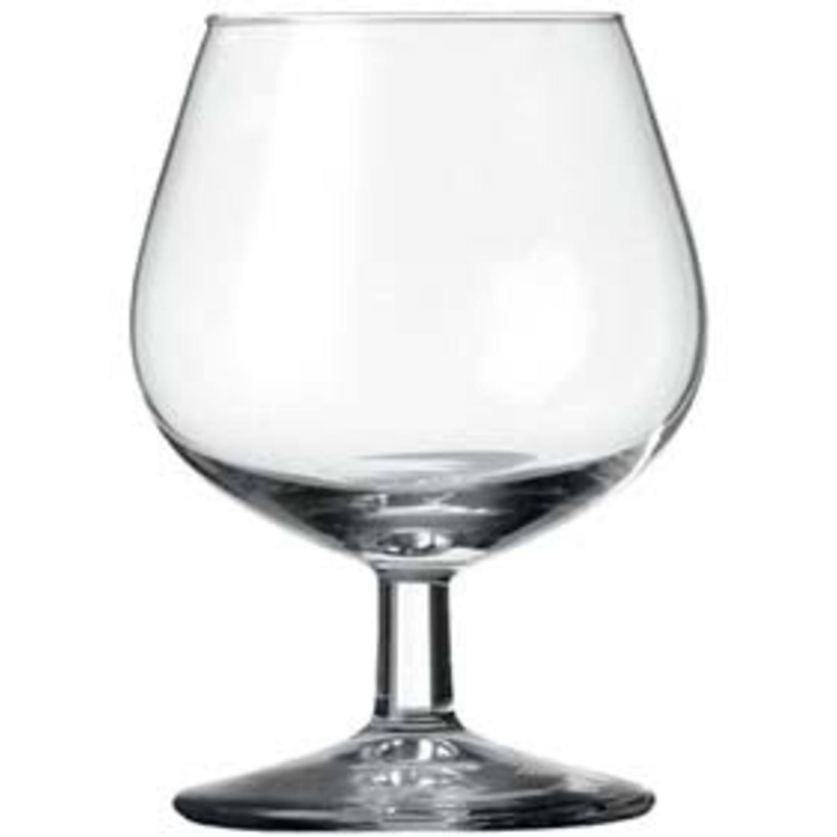 Cognacglas | 150 ml | Royal Leerdam