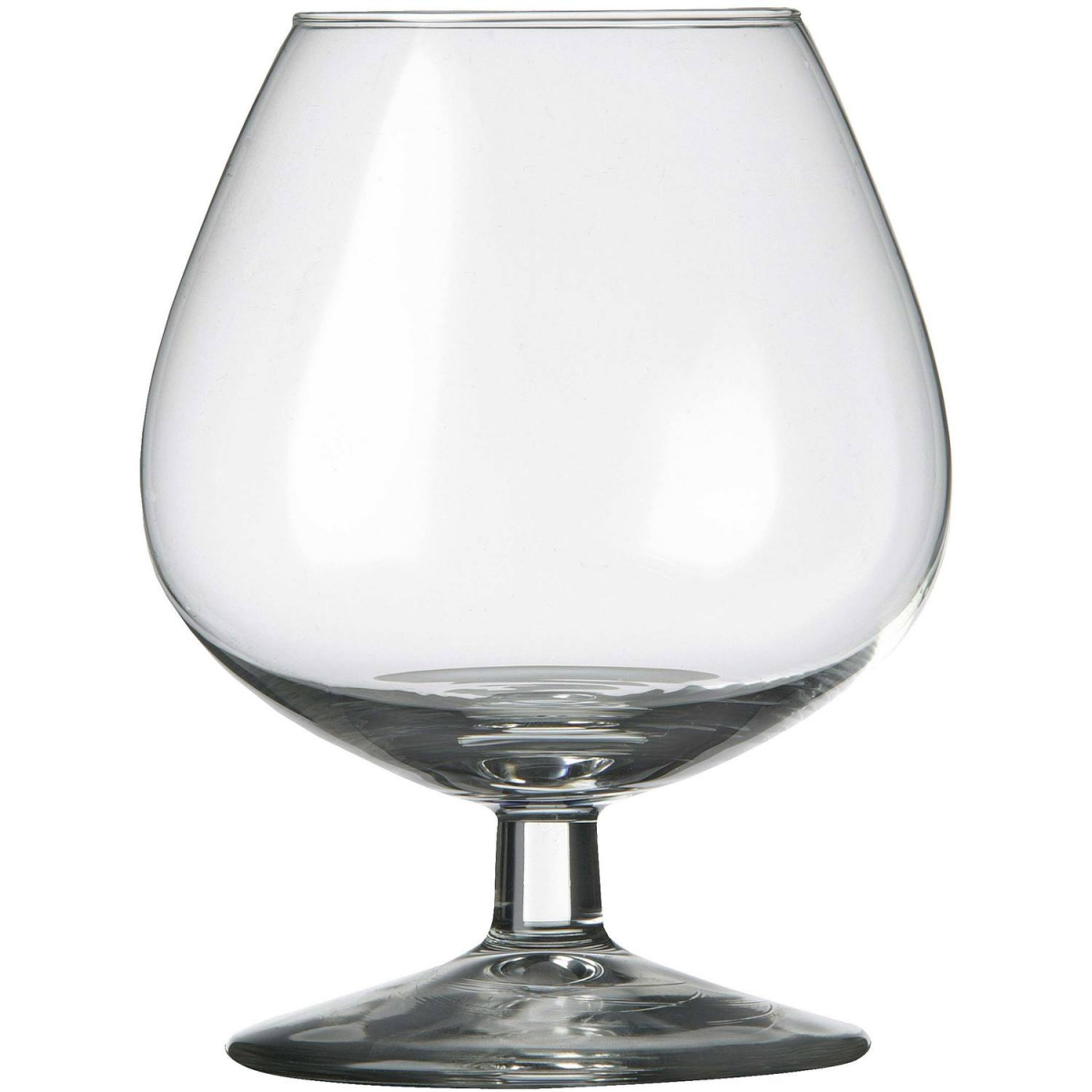 Cognacglas | 250 ml | Royal Leerdam