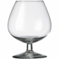Cognacglas | 250 ml | Royal Leerdam