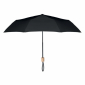 Paraplu | Opvouwbaar | RPET